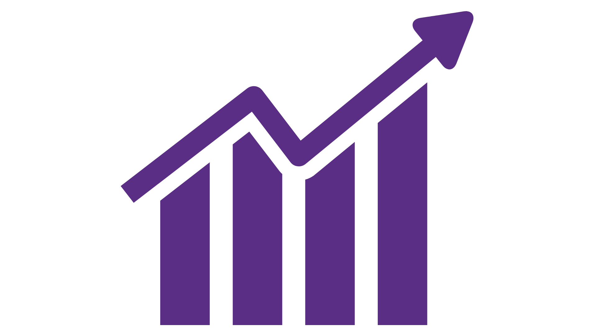 Data Icon
