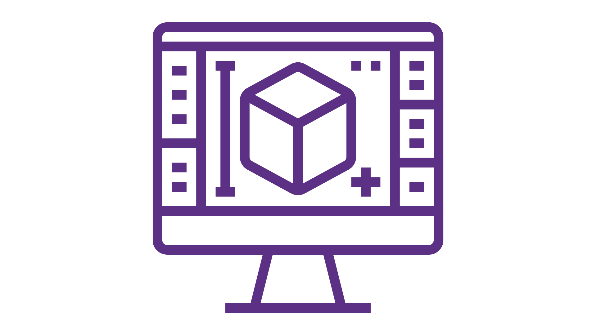 Design Icon