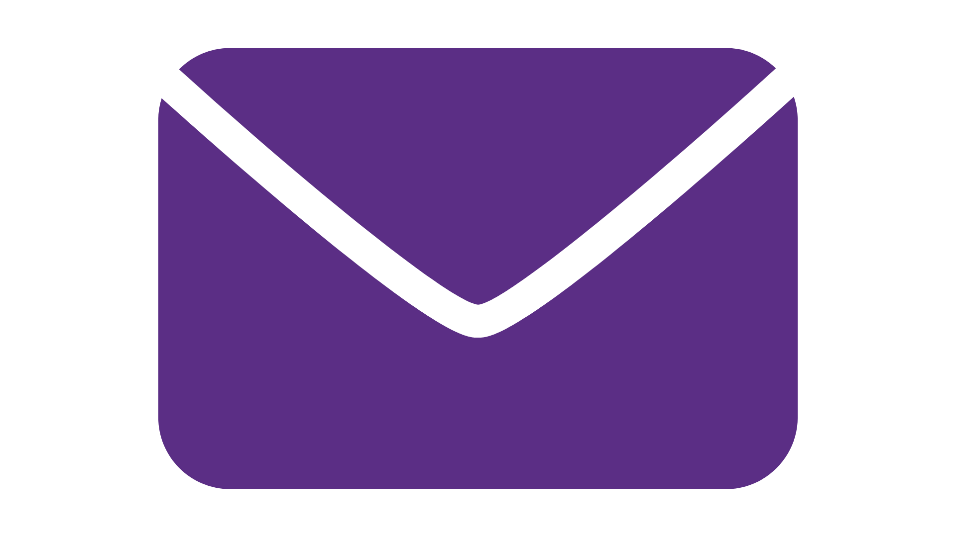 Email Icon
