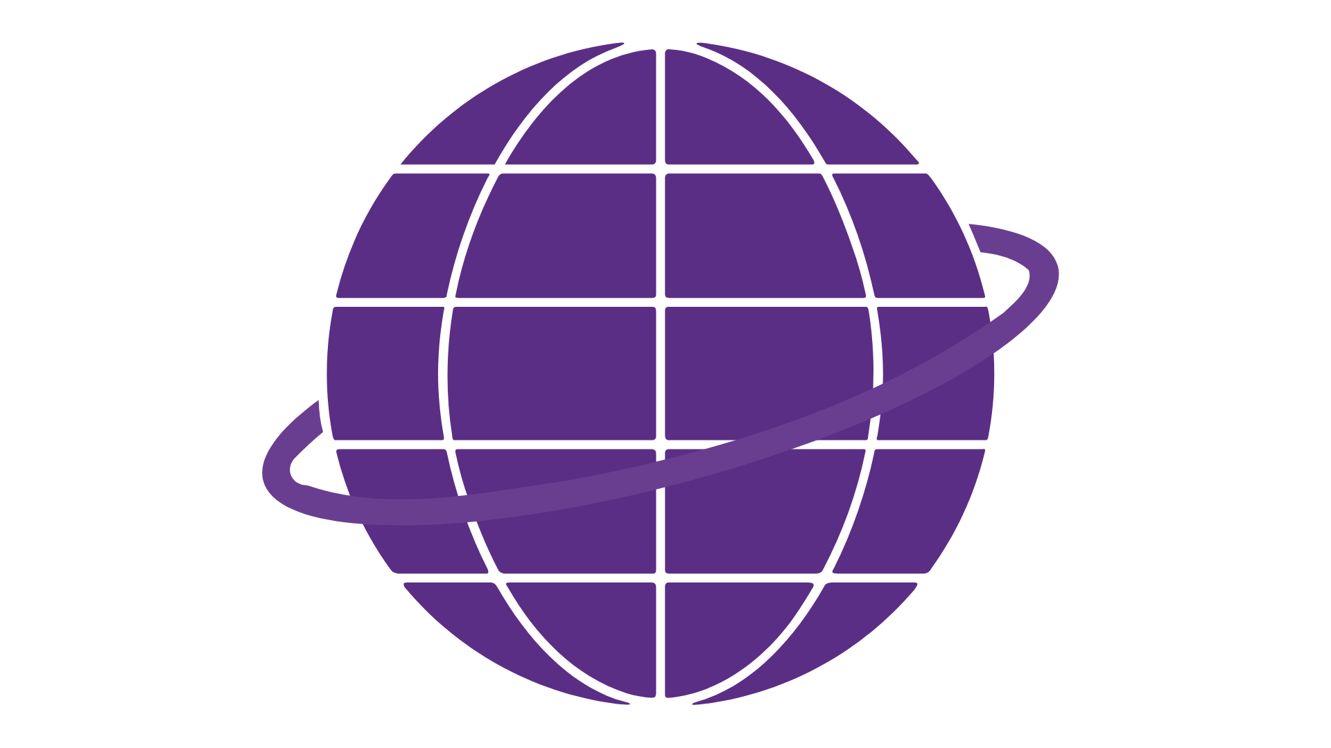 IT Specialist Icon