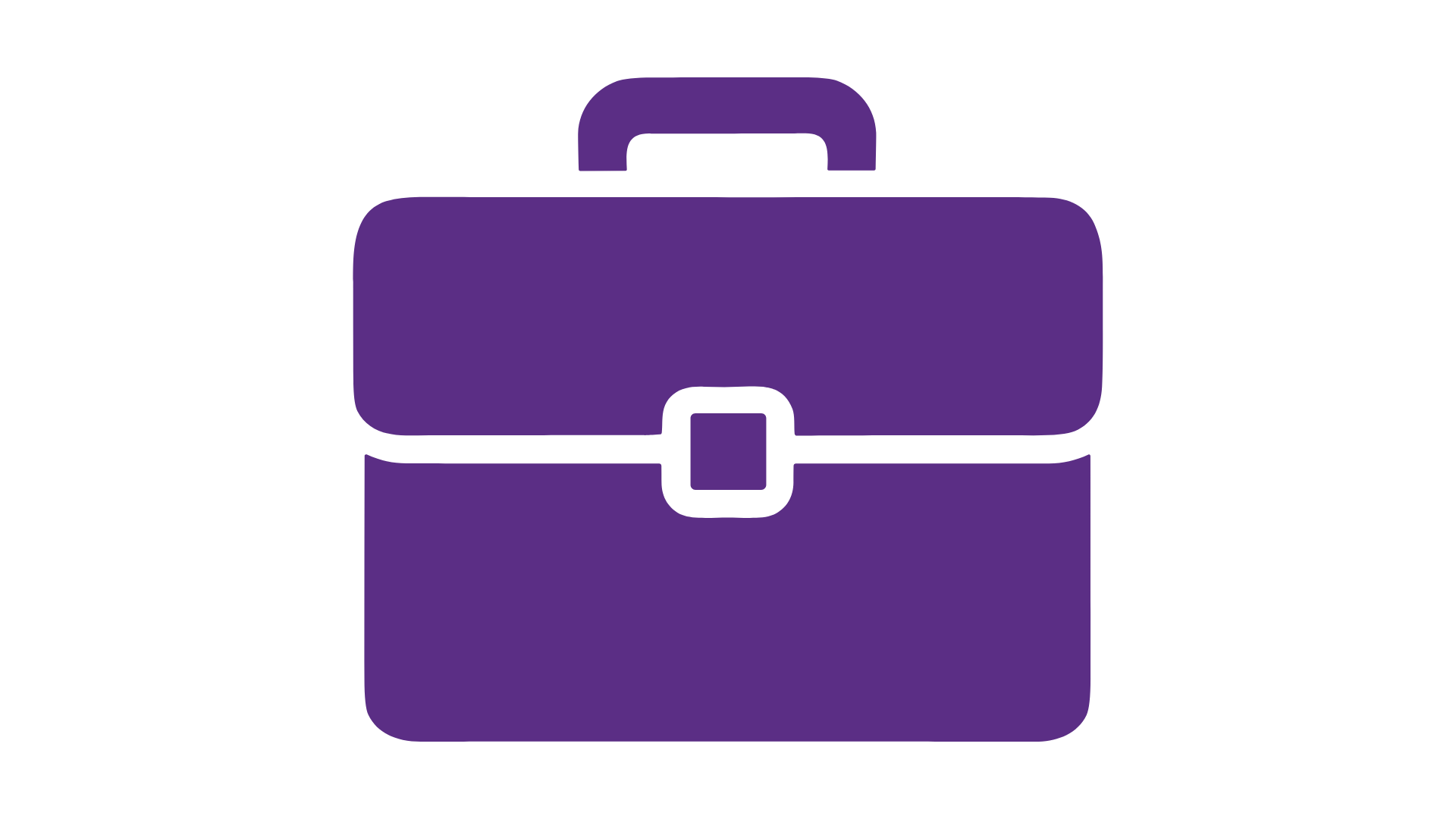 Job Icon
