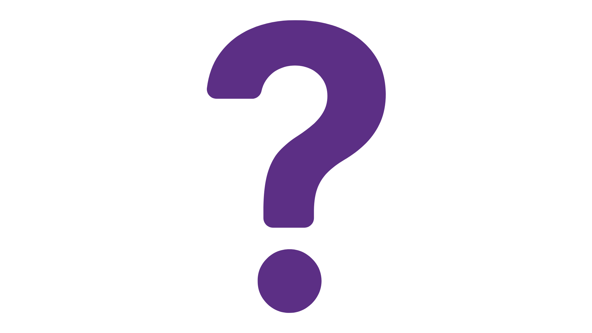Question Icon